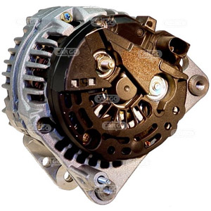 HC-Cargo 112043 Alternator