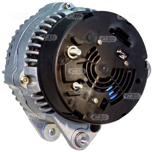 HC-Cargo 112045 Alternator