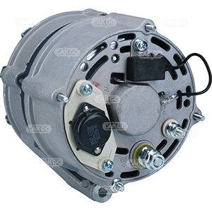 HC-Cargo 112046 Alternator