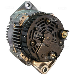 HC-Cargo 112057 Alternator