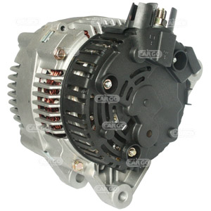 HC-Cargo 112058 Alternator