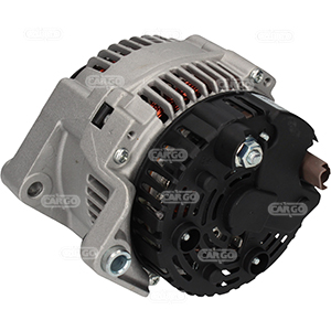 HC-Cargo 112059 Alternator