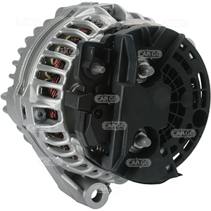 HC-Cargo 112062 Alternator