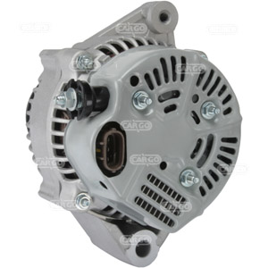 HC-Cargo 112063 Alternator