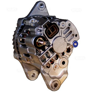 HC-Cargo 112069 Alternator