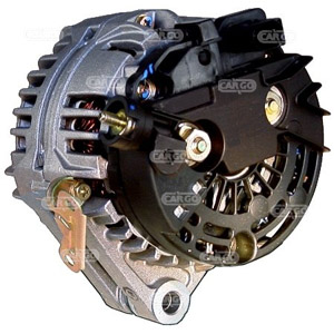 HC-Cargo 112073 Alternator