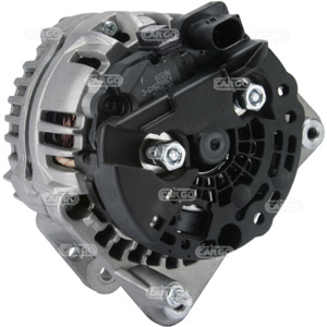 HC-Cargo 112075 Alternator