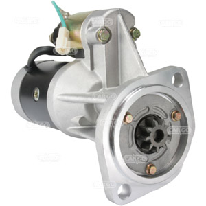 HC-Cargo 112083 Starter