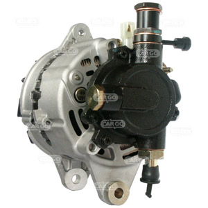 HC-Cargo 112087 Alternator