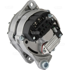 HC-Cargo 112097 Alternator