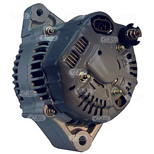 HC-Cargo 112101 Alternator