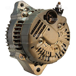 HC-Cargo 112102 Alternator