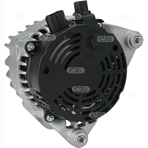 HC-Cargo 112143 Alternator