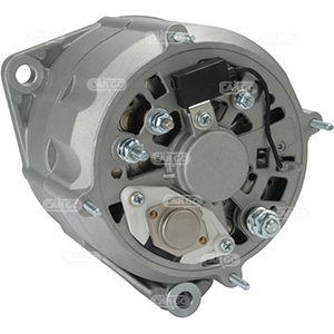 HC-Cargo 112159 Alternator