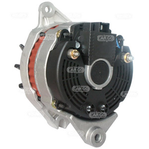 HC-Cargo 112162 Alternator