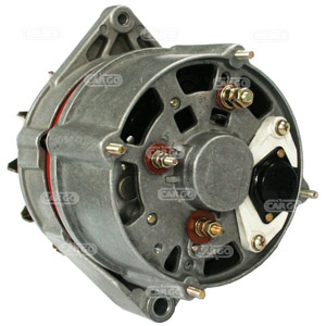 HC-Cargo 112170 Alternator