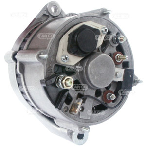 HC-Cargo 112182 Alternator