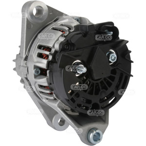 HC-Cargo 112190 Alternator