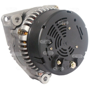 HC-Cargo 112194 Alternator