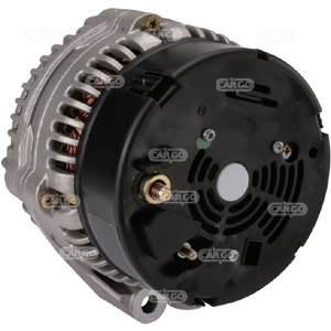 HC-Cargo 112196 Alternator