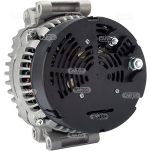 HC-Cargo 112197 Alternator