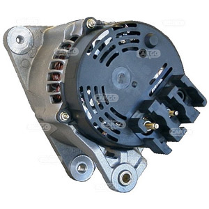 HC-Cargo 112203 Alternator