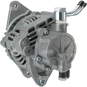 HC-Cargo 112205 Alternator