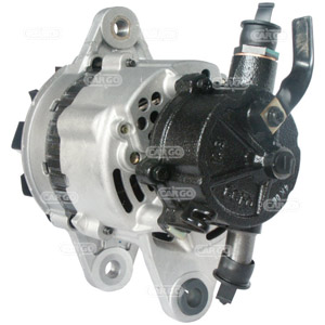 HC-Cargo 112210 Alternator