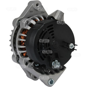 HC-Cargo 112229 Alternator