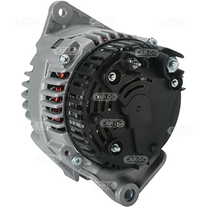 HC-Cargo 112230 Alternator