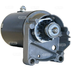 HC-Cargo 112242 Starter