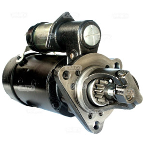 HC-Cargo 112243 Starter