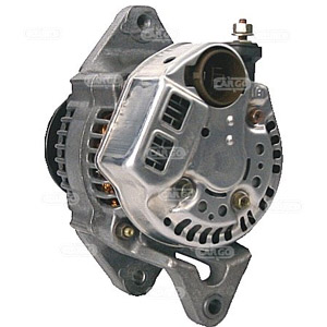 HC-Cargo 112252 Alternator