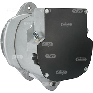 HC-Cargo 112261 Alternator