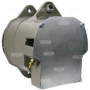 HC-Cargo 112265 Alternator