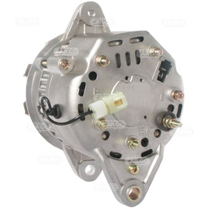 HC-Cargo 112270 Alternator