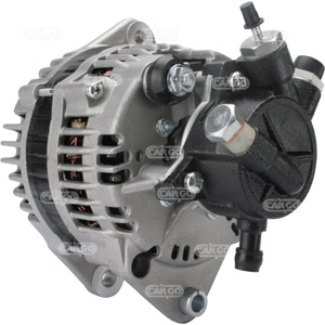 HC-Cargo 112271 Alternator