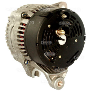 HC-Cargo 112287 Alternator