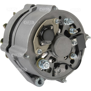 HC-Cargo 112288 Alternator