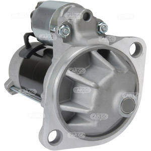 HC-Cargo 112291 Starter