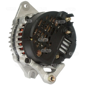 HC-Cargo 112292 Alternator