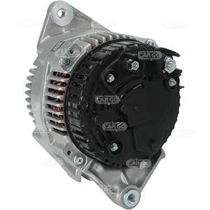 HC-Cargo 112299 Alternator