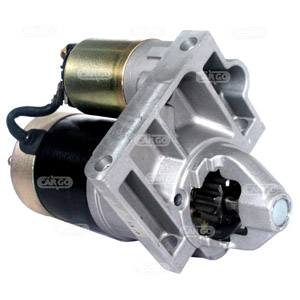 HC-Cargo 112301 Starter