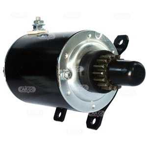 HC-Cargo 112312 Starter