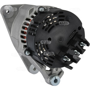 HC-Cargo 112325 Alternator