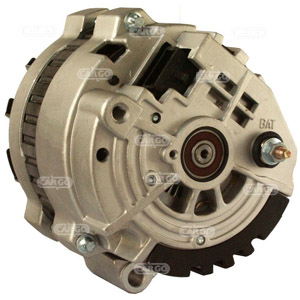 HC-Cargo 112337 Alternator