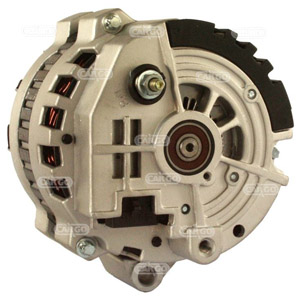 HC-Cargo 112338 Alternator