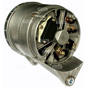 HC-Cargo 112343 Alternator