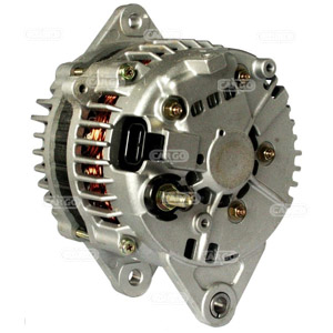 HC-Cargo 112351 Alternator