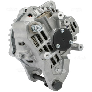 HC-Cargo 112352 Alternator